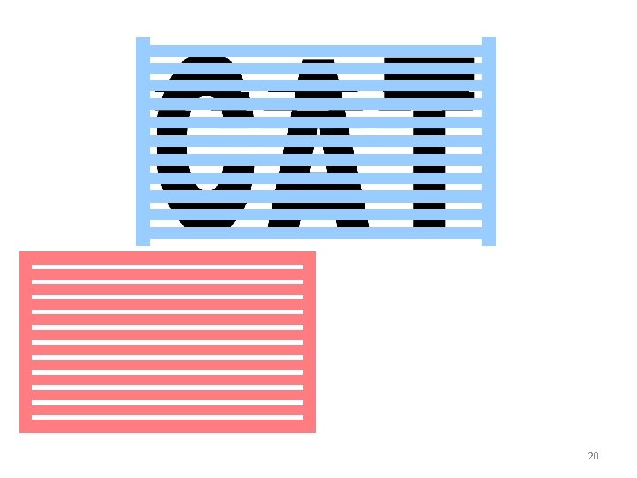 20 20