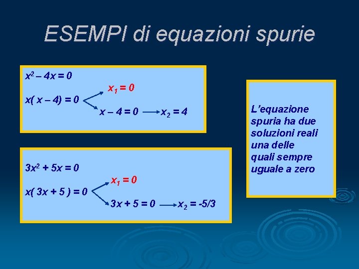 mophie power boost mini