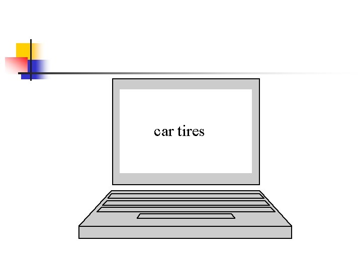 car tires 