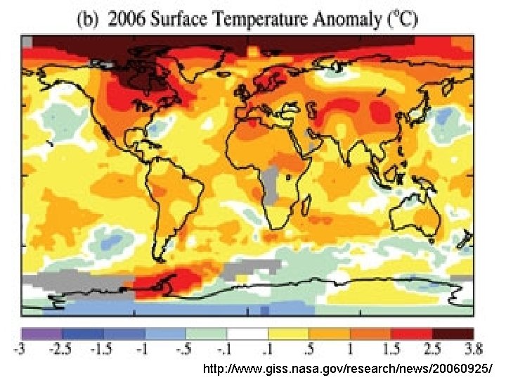 http: //www. giss. nasa. gov/research/news/20060925/ 