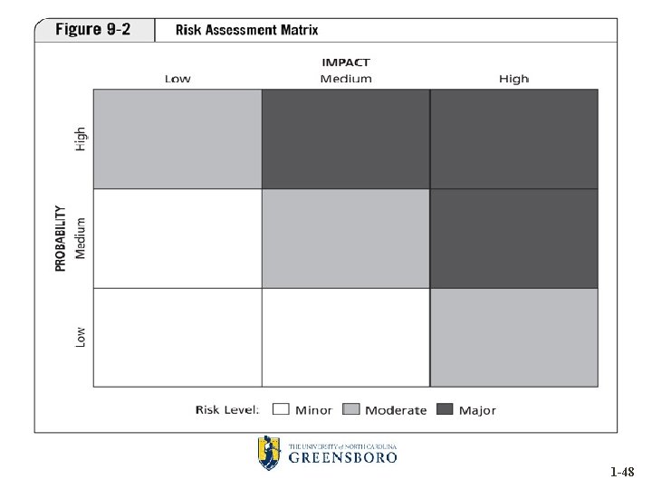 Supply Chain Risk Mitigation Strategies • Flexible – Generic raw material inventory – Product