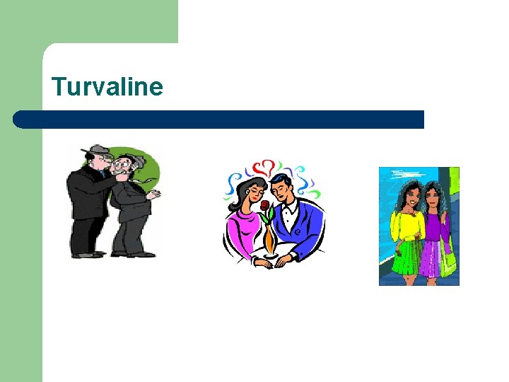 Turvaline 