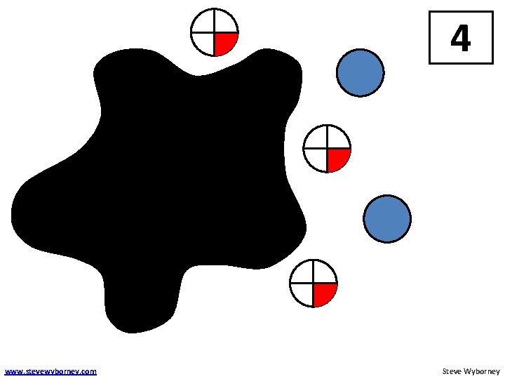 4 www. stevewyborney. com Steve Wyborney 