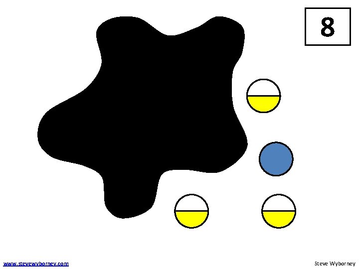 8 www. stevewyborney. com Steve Wyborney 