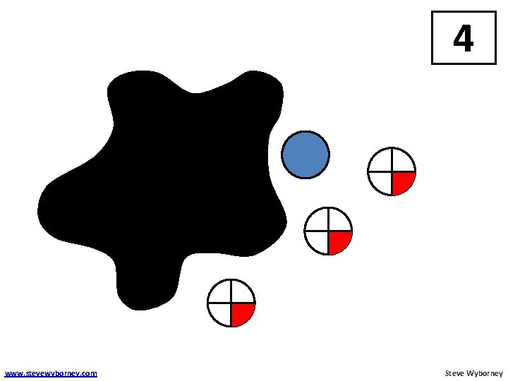 4 www. stevewyborney. com Steve Wyborney 