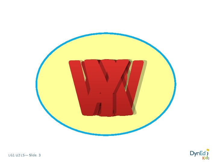 YLJI X A P K W C V LG 1 U 2 L 5— YLJI X A P K W C V LG 1 U 2 L 5—