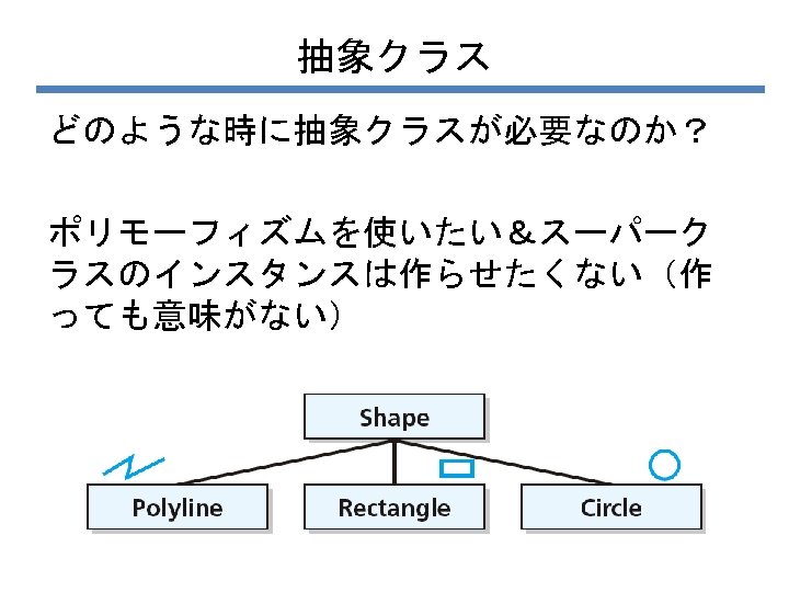 Eclipse System Out Println Class First Example Public