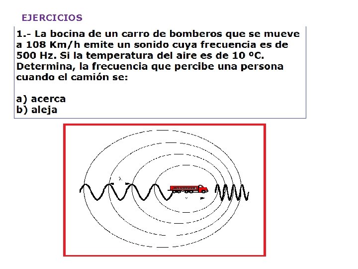 EJERCICIOS 