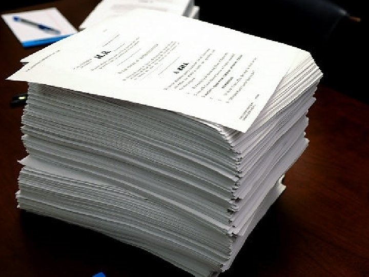 Here is a copy of President Obama’s health care bill. 