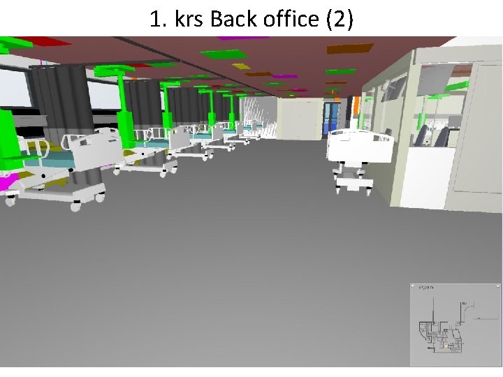 1. krs Back office (2) 