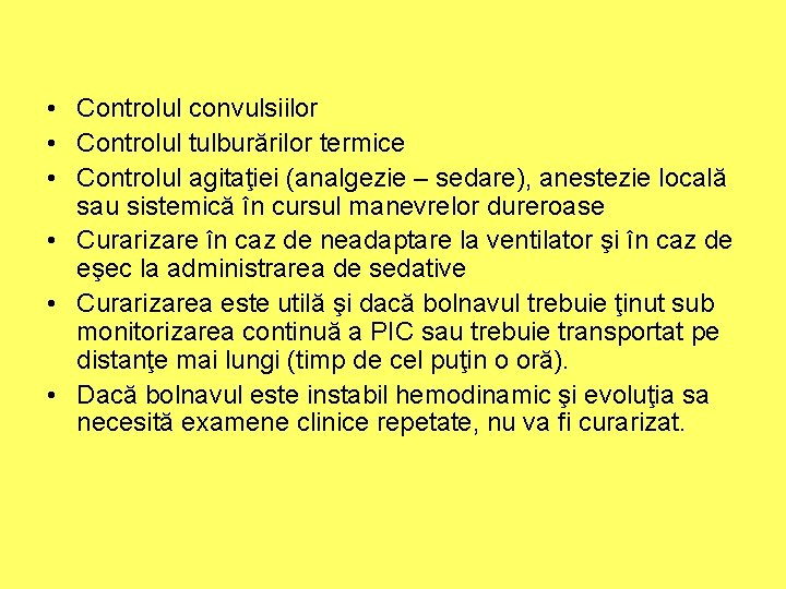Cataracta congenitală (simptome, tratament)