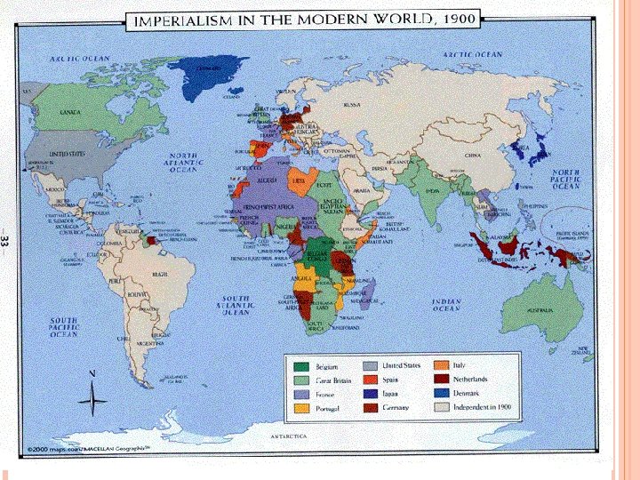 http: //www. iranreview. org/file/cms/files/imp erialism 1900. gif http: //www. iranreview. org/file/cms/files/imp erialism 1900. gif