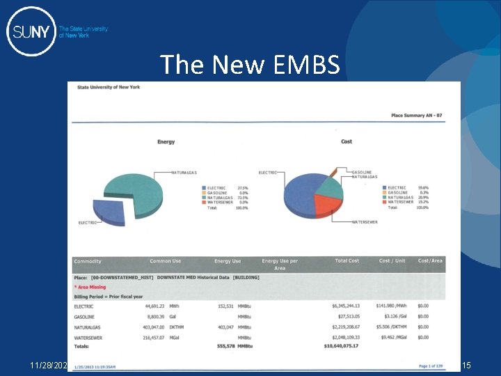 The New EMBS 11/28/2020 15 