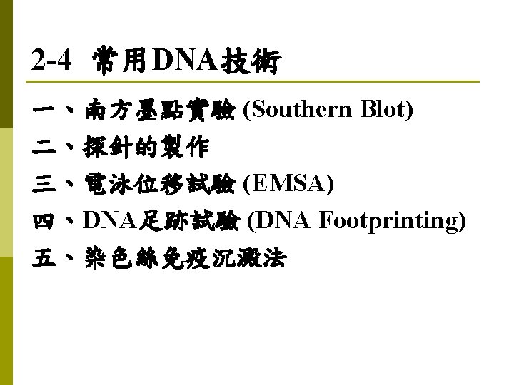Dna Description Assembling A Nacatamale Author Dr D
