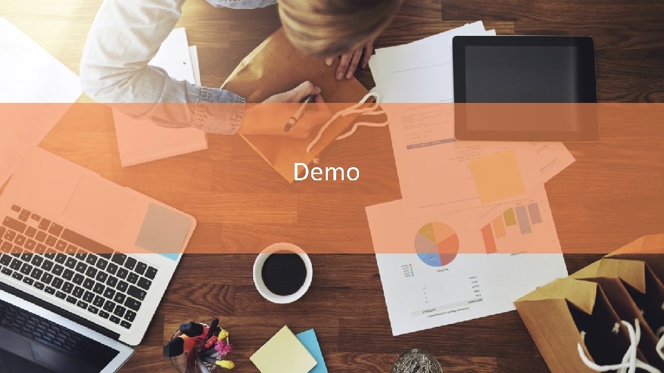Demo 