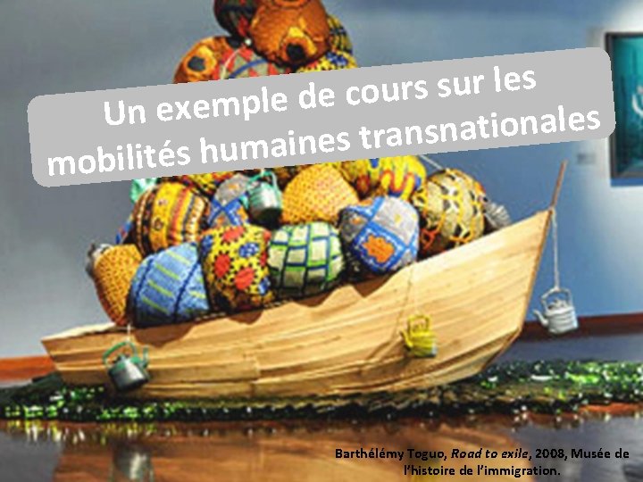  s e l r u s s r u o c e d