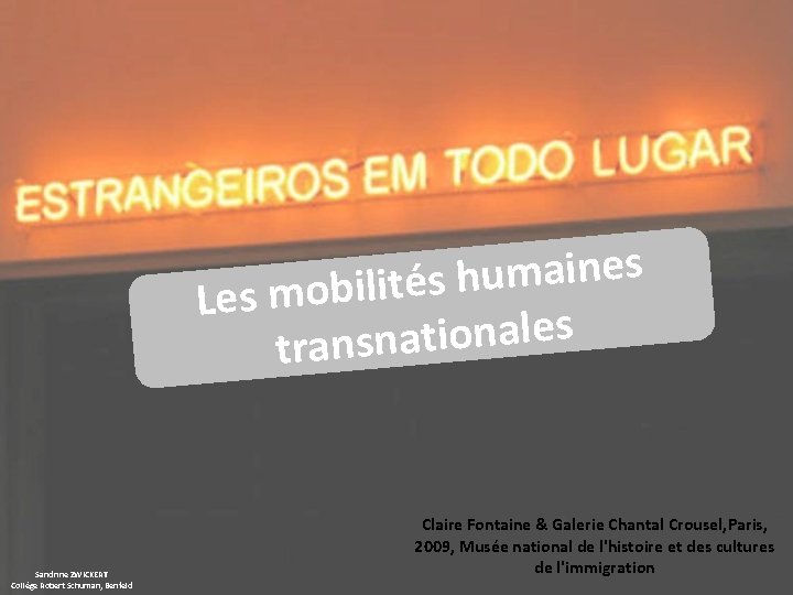  s e n i a m u h s é t i l