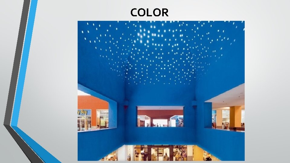 COLOR 