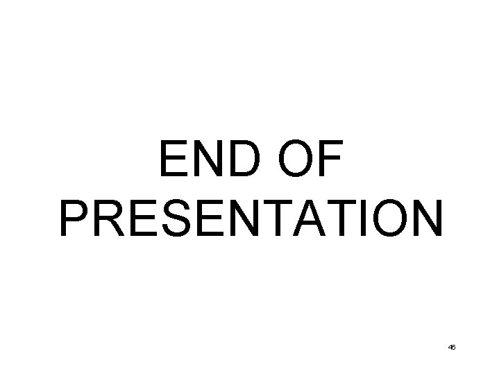 Copyright 2002 Version 1 0 A Unified Approach
