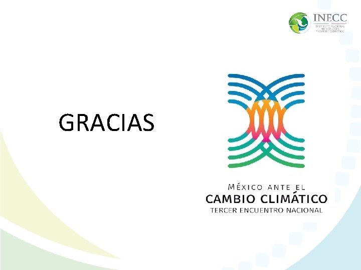 GRACIAS GRACIAS