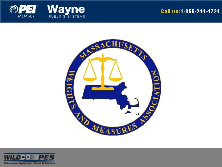 Call us: 1 -866 -244 -4724 Call us: 1 -866 -244 -4724