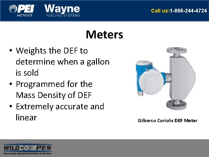Call us: 1 -866 -244 -4724 • Weights the DEF to determine when a Call us: 1 -866 -244 -4724 • Weights the DEF to determine when a