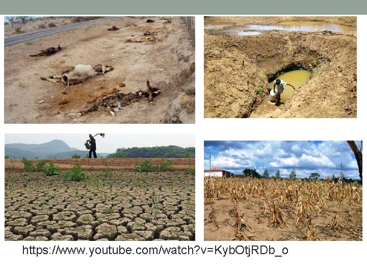 https: //www. youtube. com/watch? v=Kyb. Otj. RDb_o 