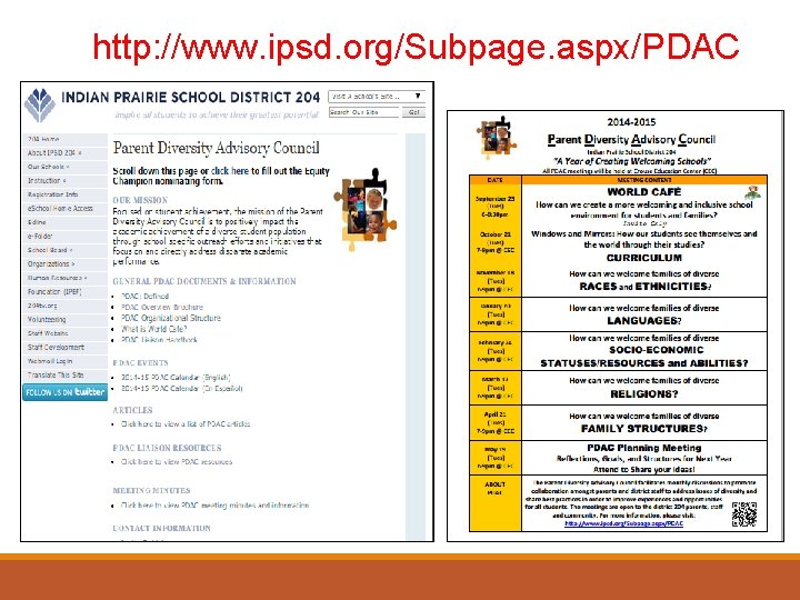 http: //www. ipsd. org/Subpage. aspx/PDAC 