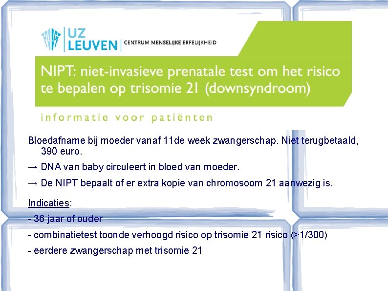 Foetale hartslag 180 na 36 weken