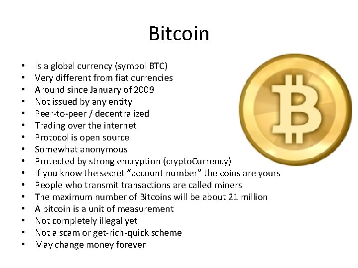 lumea bitcoin