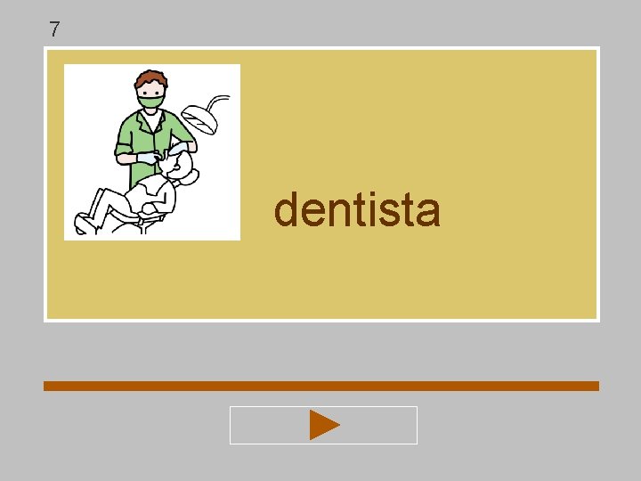7 dentista 