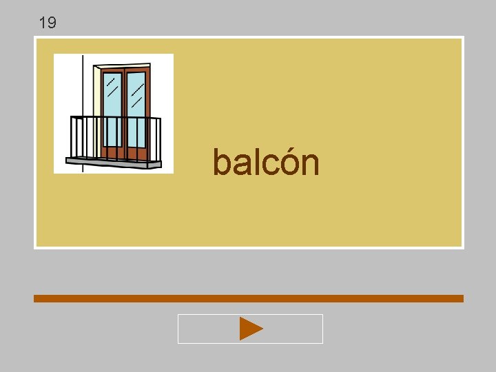 19 balcón 
