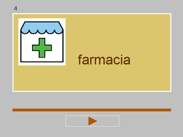 4 farmacia 