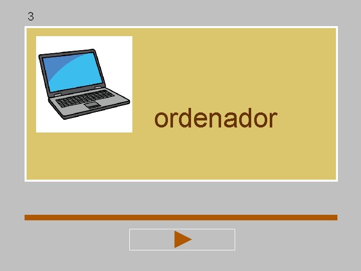 3 ordenador 