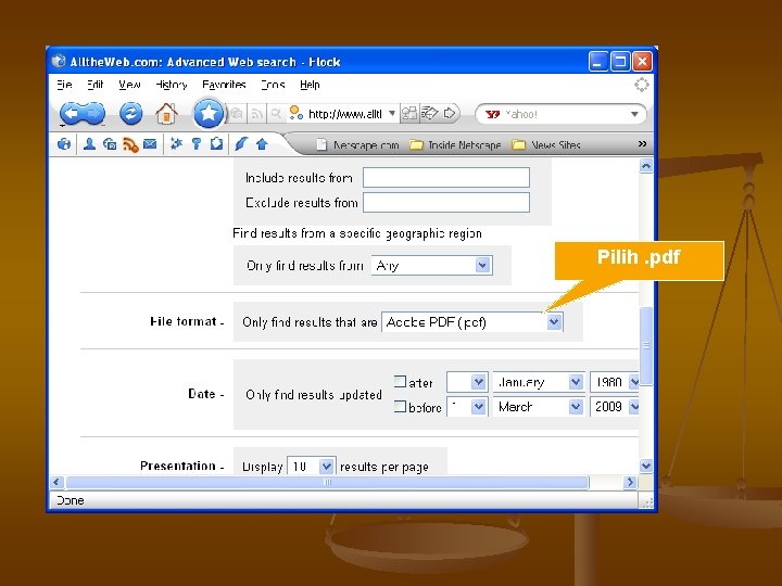 Pilih. pdf 