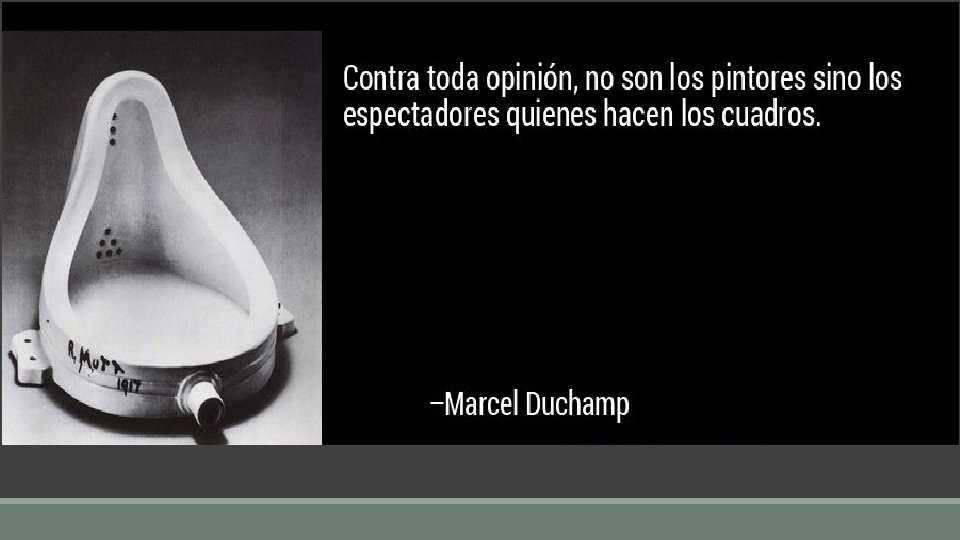 marcel duchamp marcel duchamp