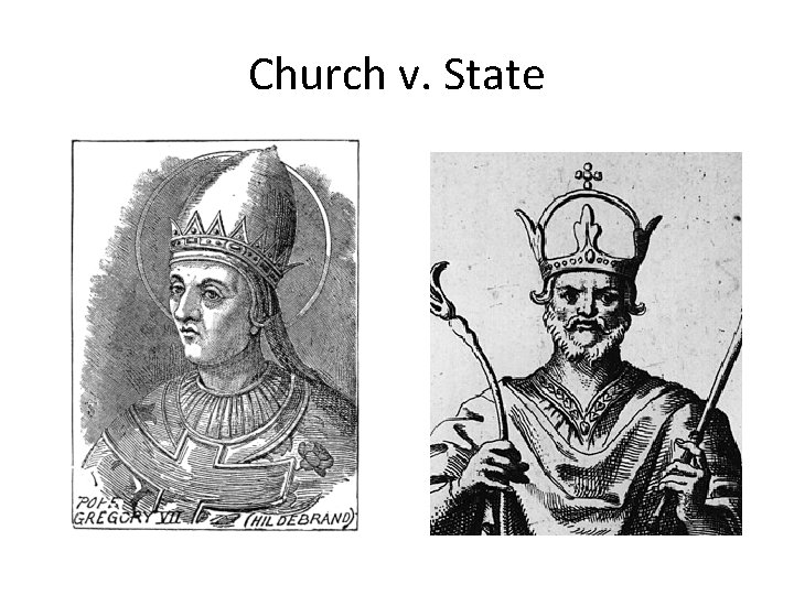 Church v. State 