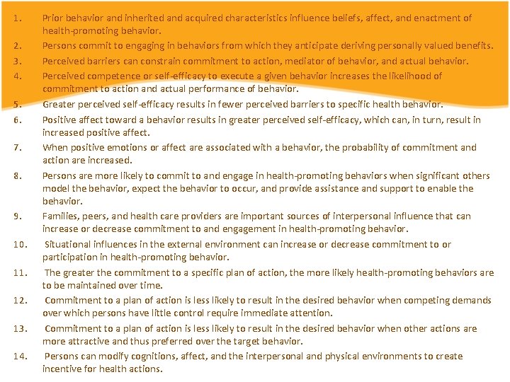 1. 2. 3. 4. 5. 6. 7. 8. 9. 10. 11. 12. 13. 14.