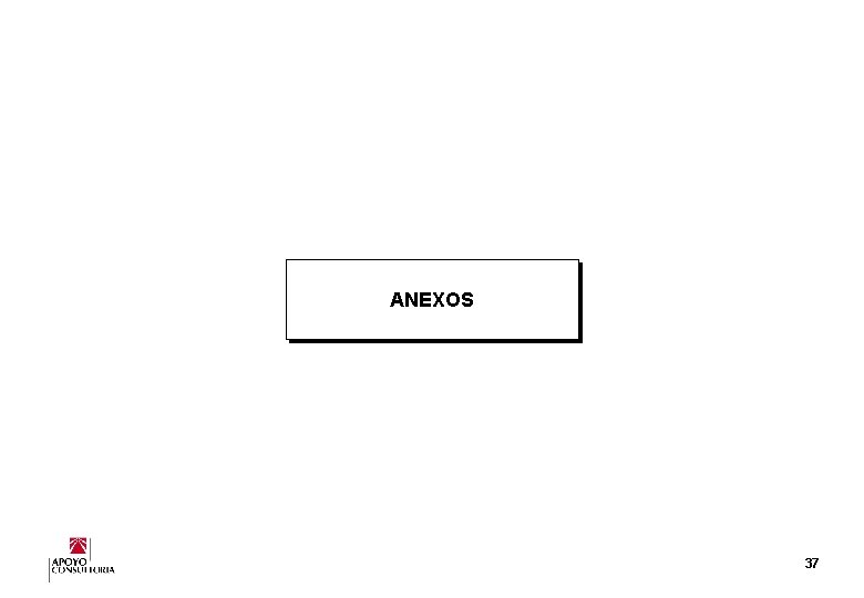 ANEXOS 37 