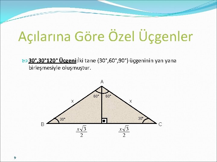 Murat En Akdenz Nverstes Ge Nler 1