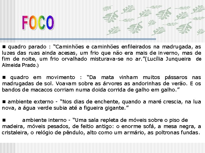 n quadro parado : “Caminhões e caminhões enfileirados na madrugada, as luzes das ruas n quadro parado : “Caminhões e caminhões enfileirados na madrugada, as luzes das ruas