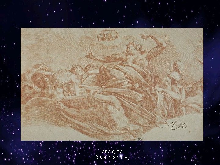 Anonyme (date inconnue) 