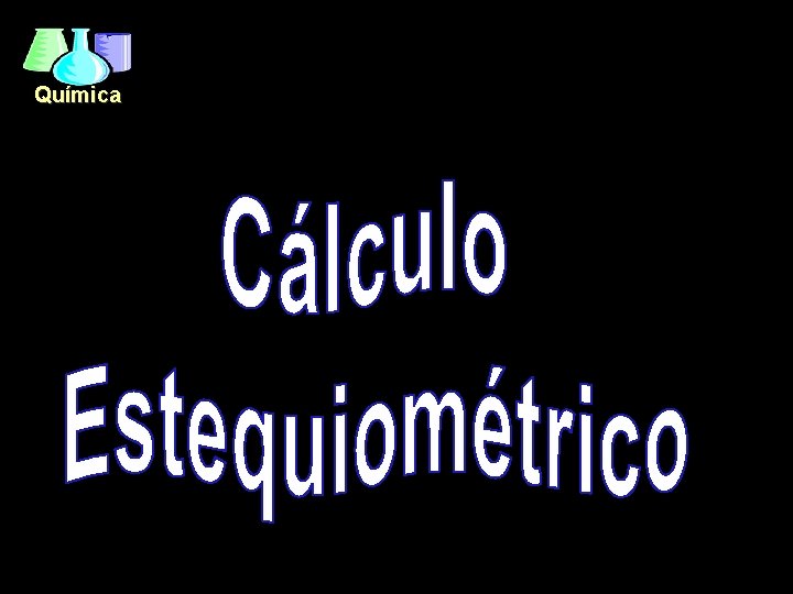 Química 