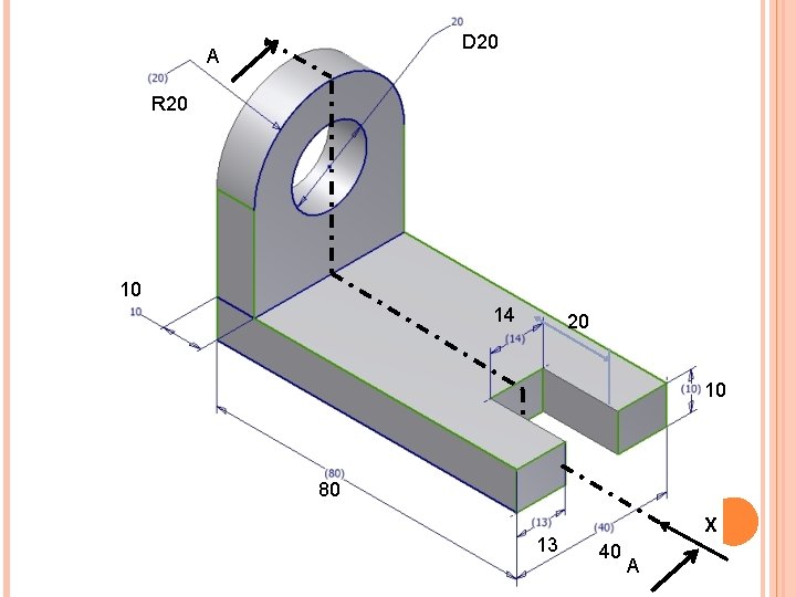 D 20 A R 20 10 14 20 10 80 13 X 40 A