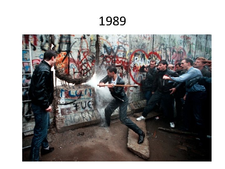 1989 