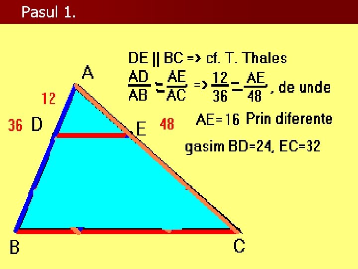 Pasul 1. 