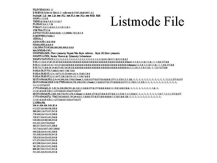 FILEVERSION; 1. 15 BTRIEVE; 7058418 IBA 13 2 collected 6/27/95; 28/6/1995; ; 2; 1 FILEVERSION; 1. 15 BTRIEVE; 7058418 IBA 13 2 collected 6/27/95; 28/6/1995; ; 2; 1