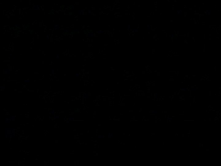 Gilat Satellite Networks Ltd. 3 