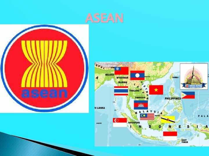 ASEAN 