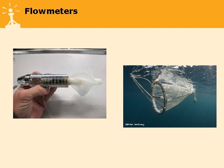 Flowmeters 